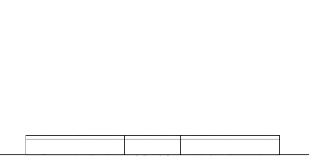 How-to-draw-taj-mahal-step-1