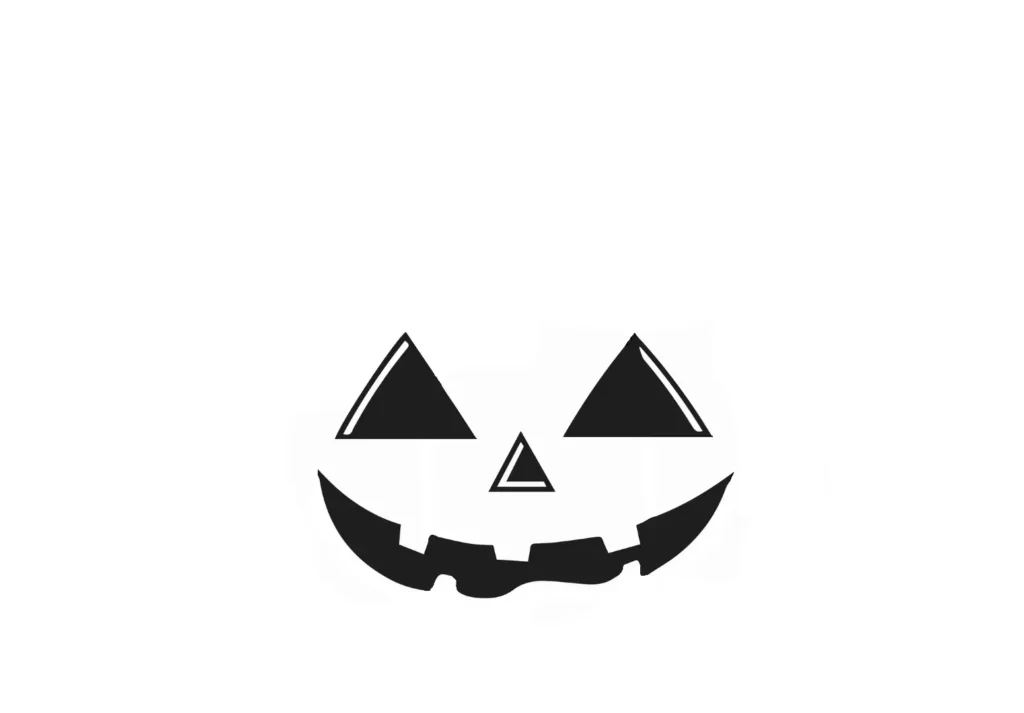 Halloween-pumpkin-drawing-for-kids-step-3