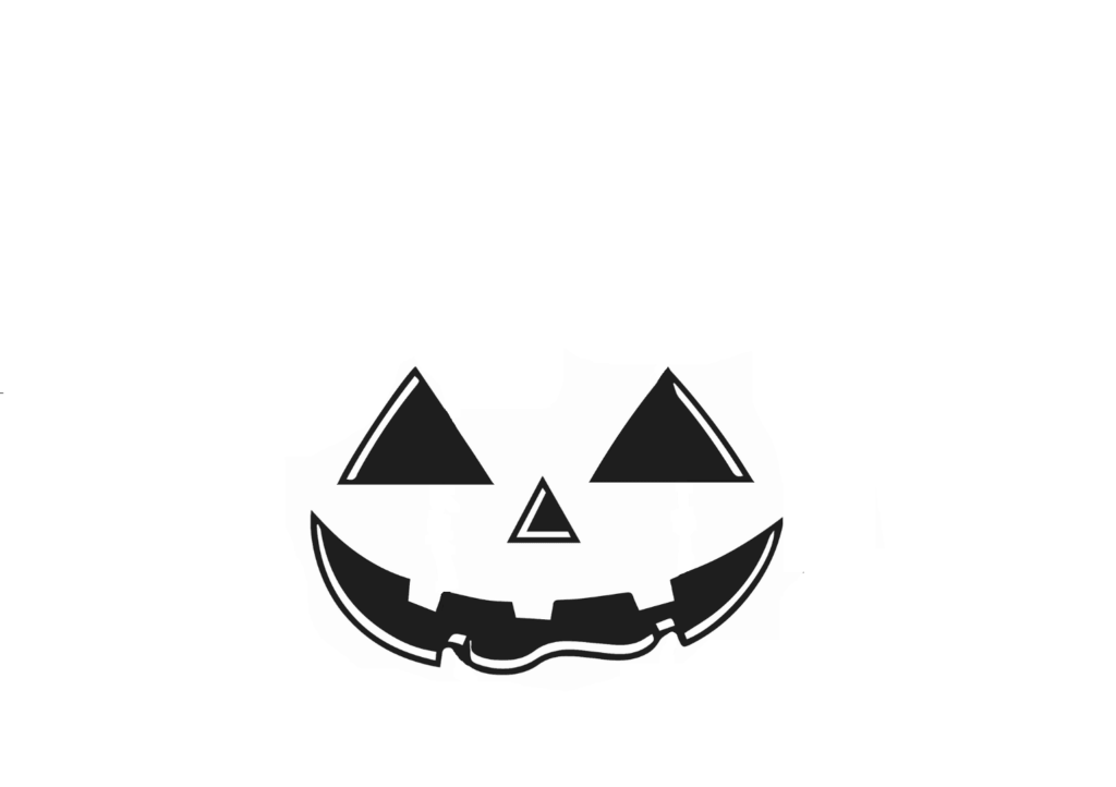 Halloween-pumpkin-drawing-for-kids-step-4