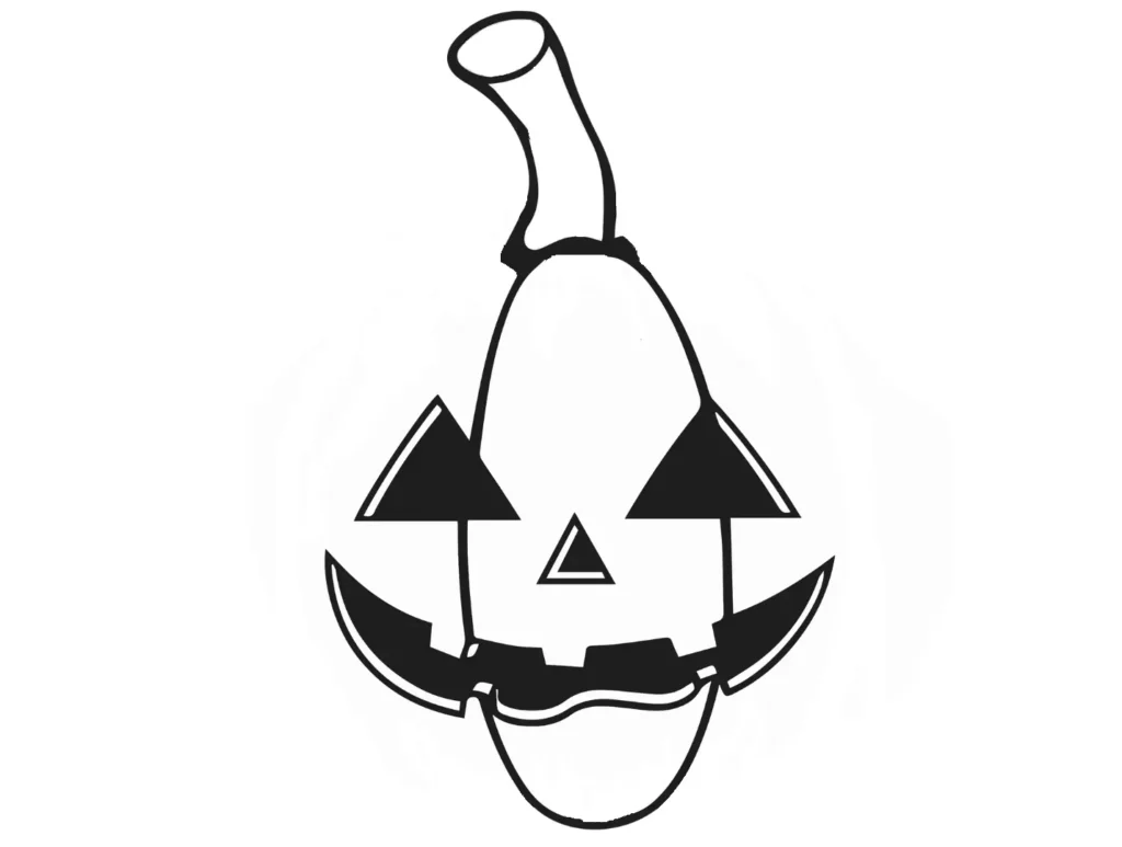 Halloween-pumpkin-drawing-for-kids-step-6