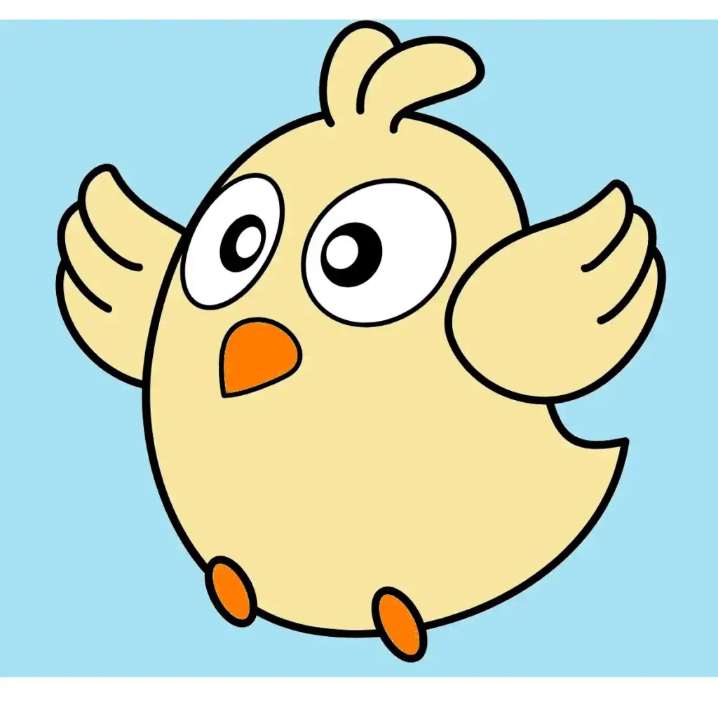 easy-bird-drawing-for-kids