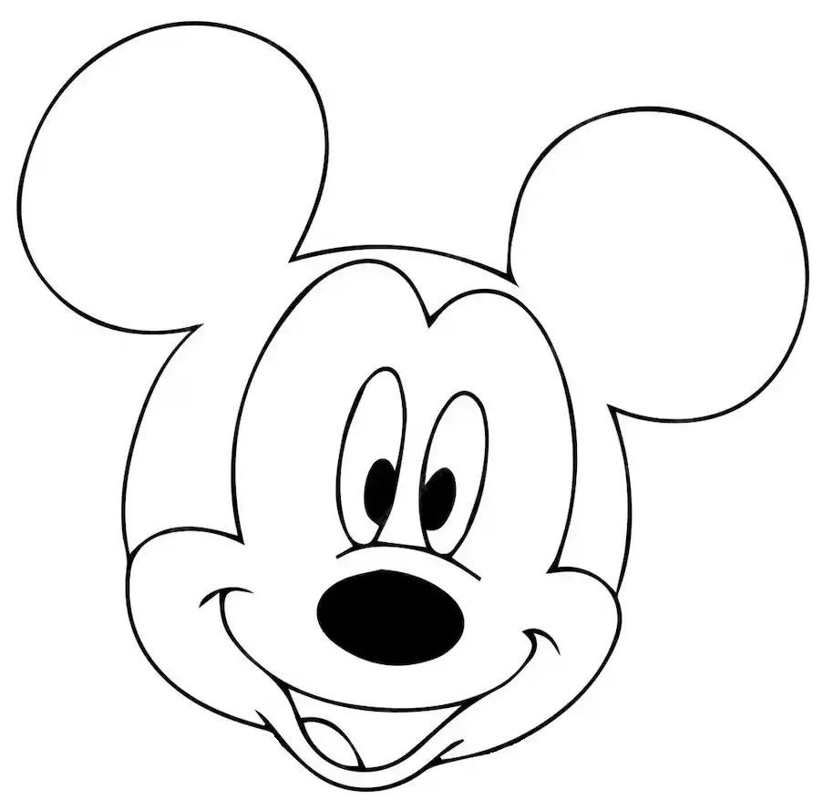 mickey-mouse-drawing-for-kids-step-5