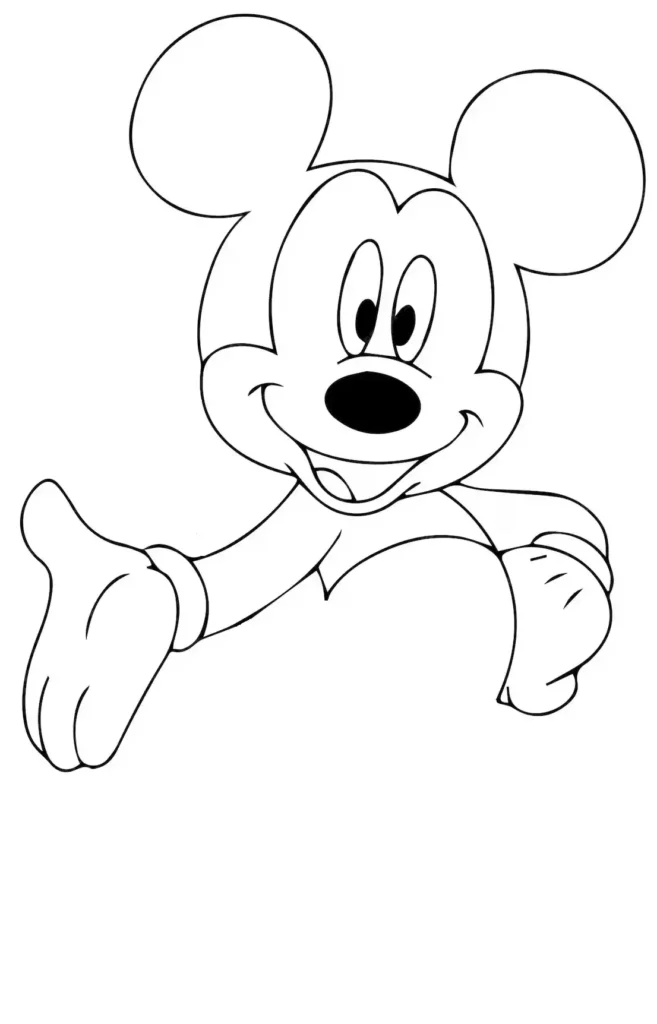mickey-mouse-drawing-for-kids-step-7