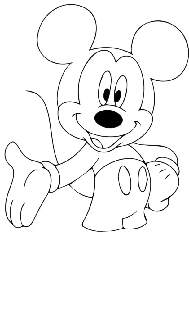 mickey-mouse-drawing-for-kids-step-8