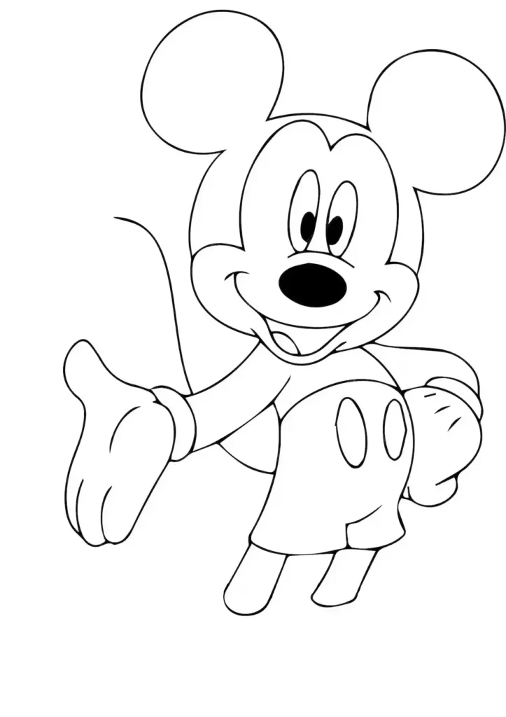 mickey-mouse-drawing-for-kids-step-9