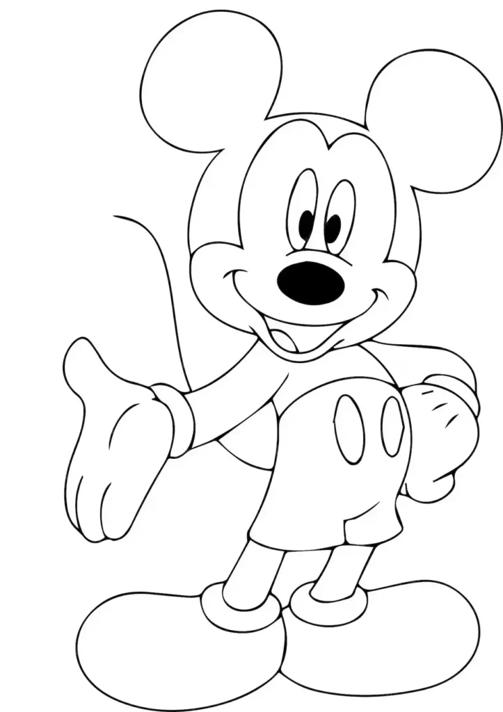 mickey-mouse-drawing-for-kids-step-10