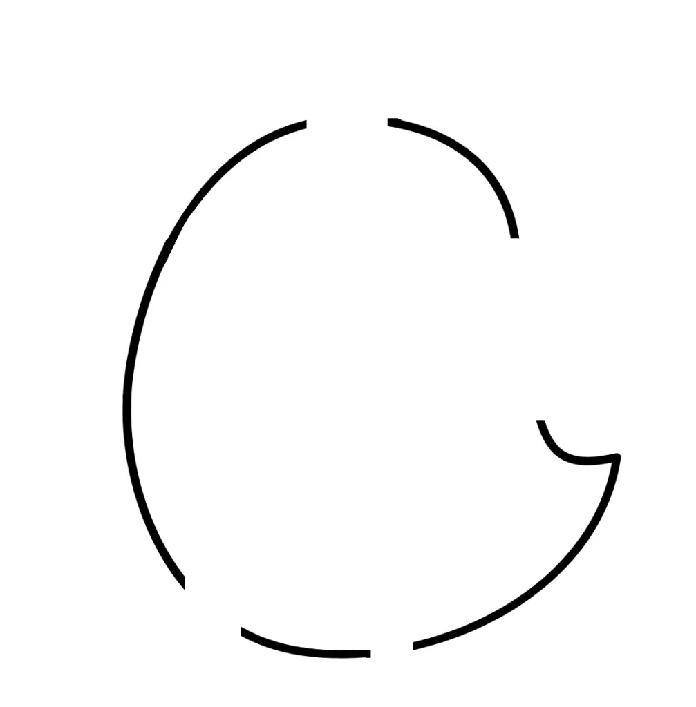 easy-bird-drawing-Step-1