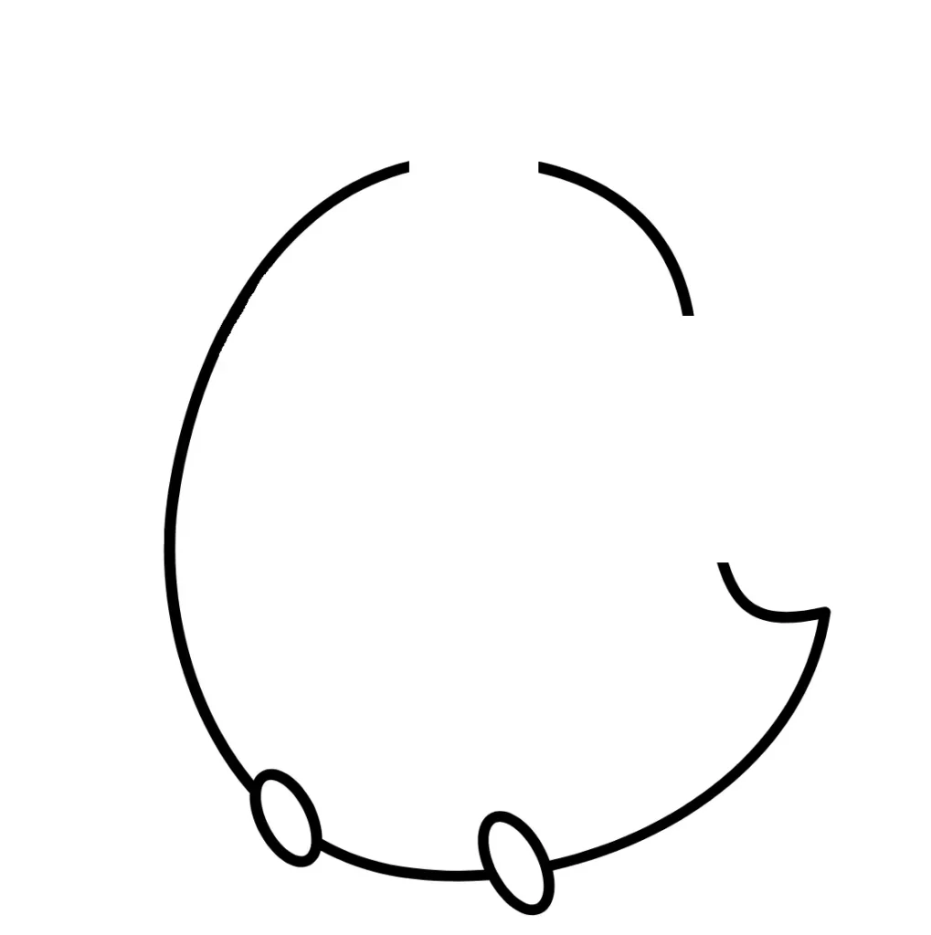 easy-bird-drawing-Step-2