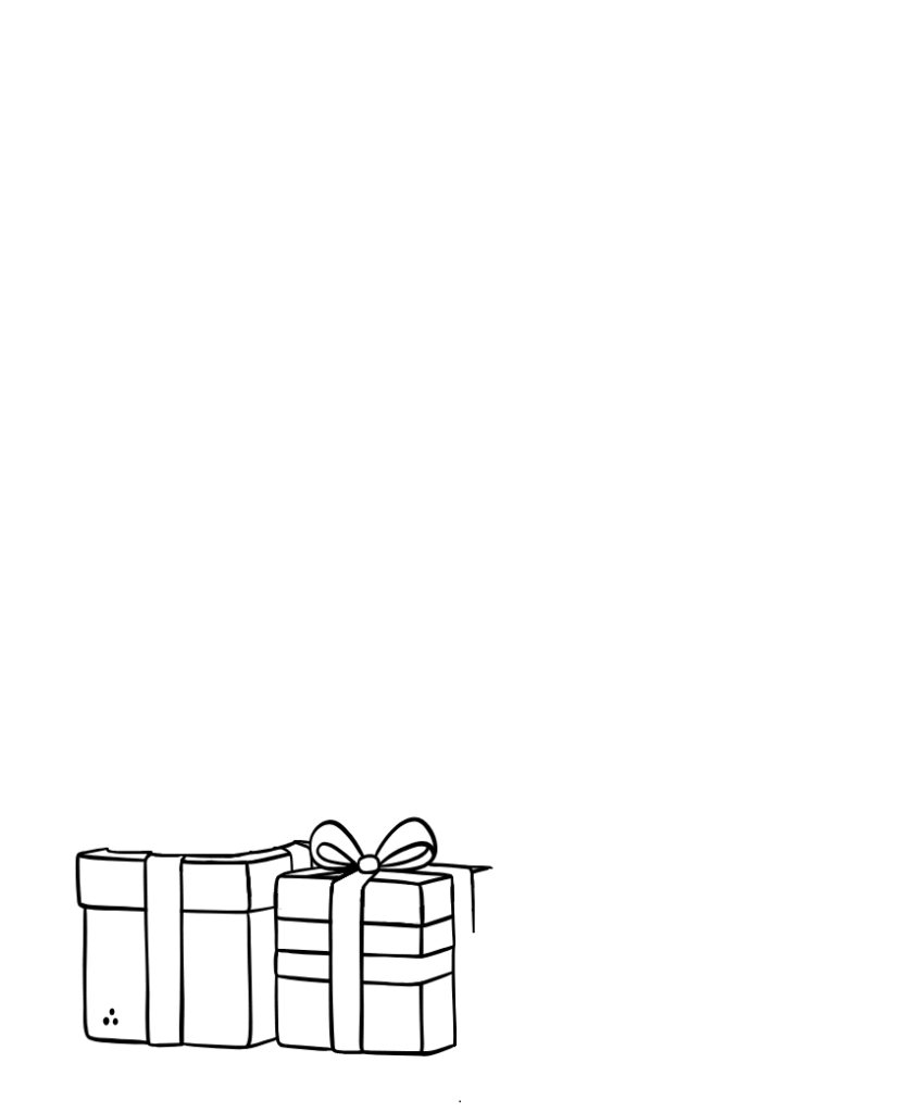 Christmas-Tree-Drawing-Step-02