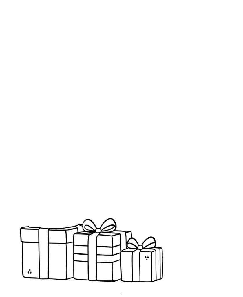 Christmas-Tree-Drawing-Step-03