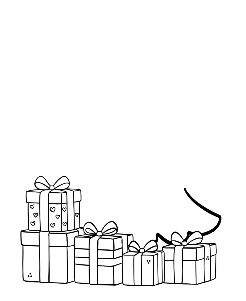 Christmas-Tree-Drawing-Step-06