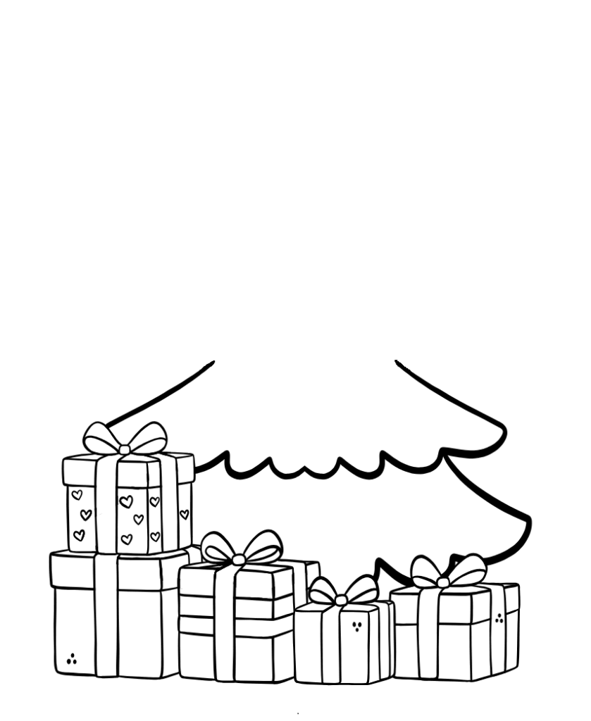 Christmas-Tree-Drawing-Step-07