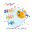 Draw-Easy-Fun Logo